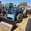 ford-4000-image-4
