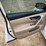 2016-nissan-altima-sl-4-door-sedan-(159,573-miles)-image-9