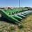 john-deere-1294-image-3