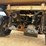 bobcat-2200-image-18