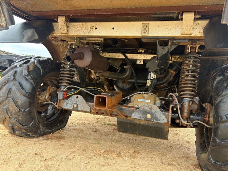 bobcat-2200-image-18