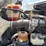 #37236-•-2016-freightliner-cascadia-t/a-daycab-truck-tractor-3akjgedv4gdhc4172-inv#-37236-image-66