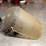 #1878-•-(2)-welding-helmets-and-(1)-face-shield-image-3