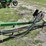 john-deere-637-image-10