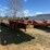 #37057-•-**-37'-t/a-drop-deck-equipment-trailer-inv#-37057-image-2