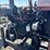 case-ih-6590t-image-13
