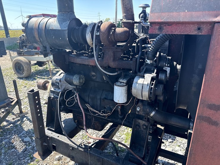 case-ih-6590t-image-13