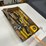 #8611-•-stanley-shop-tools-image-3