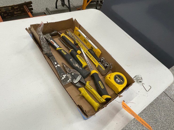 #8611-•-stanley-shop-tools-image-3