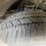 1998-ford-cargo-image-7