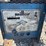 #43267-•-miller-m180-welder-k198983-inv#-43267-image-7
