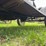 ford-model-t-image-22