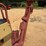 2003-ditch-witch-3610dd-image-14