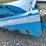 #25671-•-2000-shelbourne-72-24’-header-1857210-inv#-25671-image-23