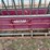 ww-beefmaster-chute-image-7