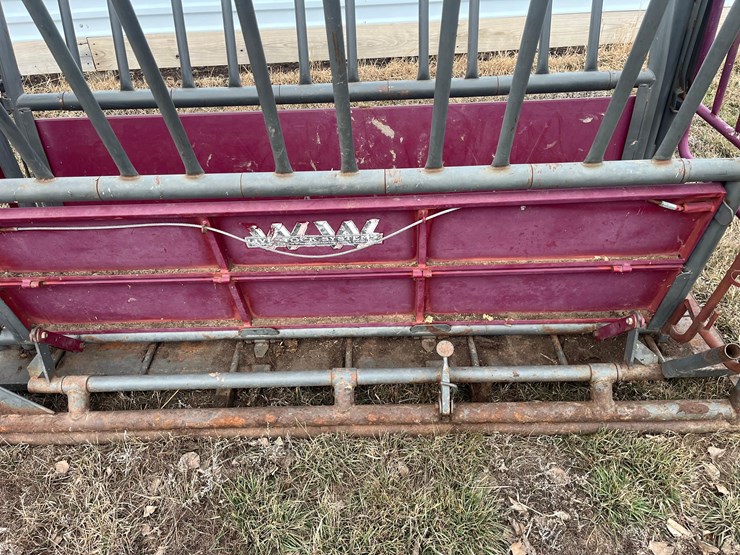 ww-beefmaster-chute-image-7