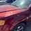 2009-ford-escape-xlt-image-12