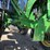 2012-john-deere-4940-image-77