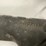 #8615-•-milwaukee-corded-sawzall-image-12