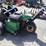 john-deere-800-image-5