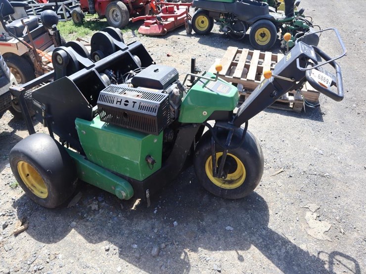 john-deere-800-image-5