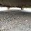 2017-buick-enclave-image-25