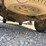 1999-chevrolet-2500-image-12
