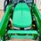 2025-john-deere-5055e-image-7