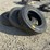 #701-•-lot-of-(3)-295/75r22.5-tires-inv#-40619-image-1
