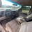 2003-ford-f250-image-11