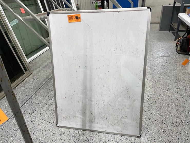 #8544-•-white-board-image-1