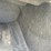 #23960-•-2015-dodge-charger-sedan-2c3cdxat6fh890807-image-56