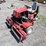 toro-216-reel-mower-image-4