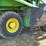 2020-john-deere-cp690-image-7