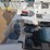 2013-freightliner-m2-106-image-34