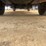 2015-ford-f350-image-23