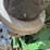 2013-john-deere-640fd-image-12