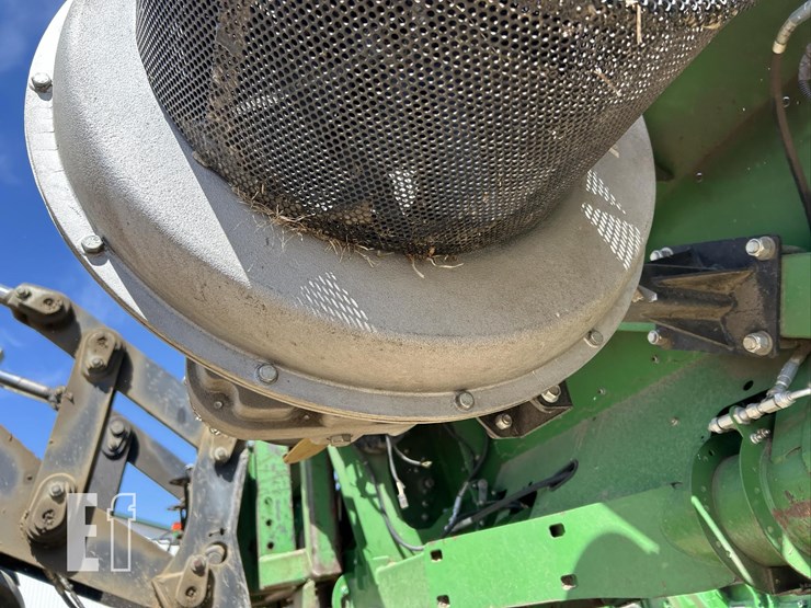 2013-john-deere-640fd-image-12