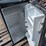 used-mini-fridge-image-1