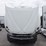 2017-international-prostar-image-22
