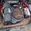 toro-5000-series-z-master-zero-turn-image-7