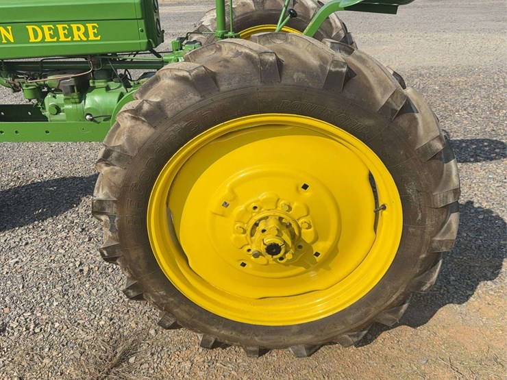 john-deere-h-image-13