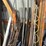 #1874-•-pile-of-scrap-metal-image-3