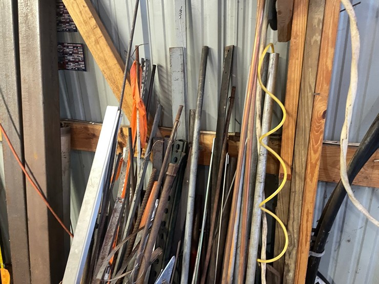 #1874-•-pile-of-scrap-metal-image-3