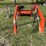 kubota-l3000dt-image-41
