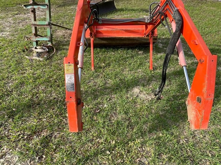 kubota-l3000dt-image-41