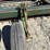 #42776-•-hawkins-1240-harrow-inv#-42776-image-6