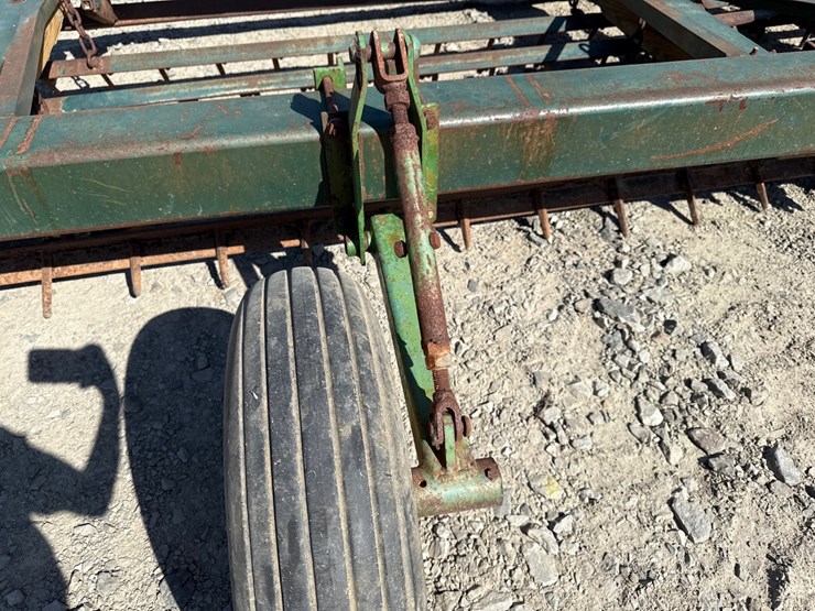 #42776-•-hawkins-1240-harrow-inv#-42776-image-6