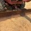 2003-ditch-witch-3610dd-image-11