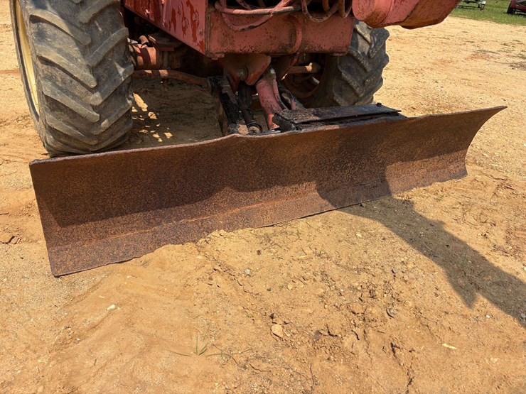 2003-ditch-witch-3610dd-image-11